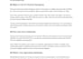 write SEO blog posts and articles using ai content writing